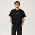 Love to Share T-Shirt