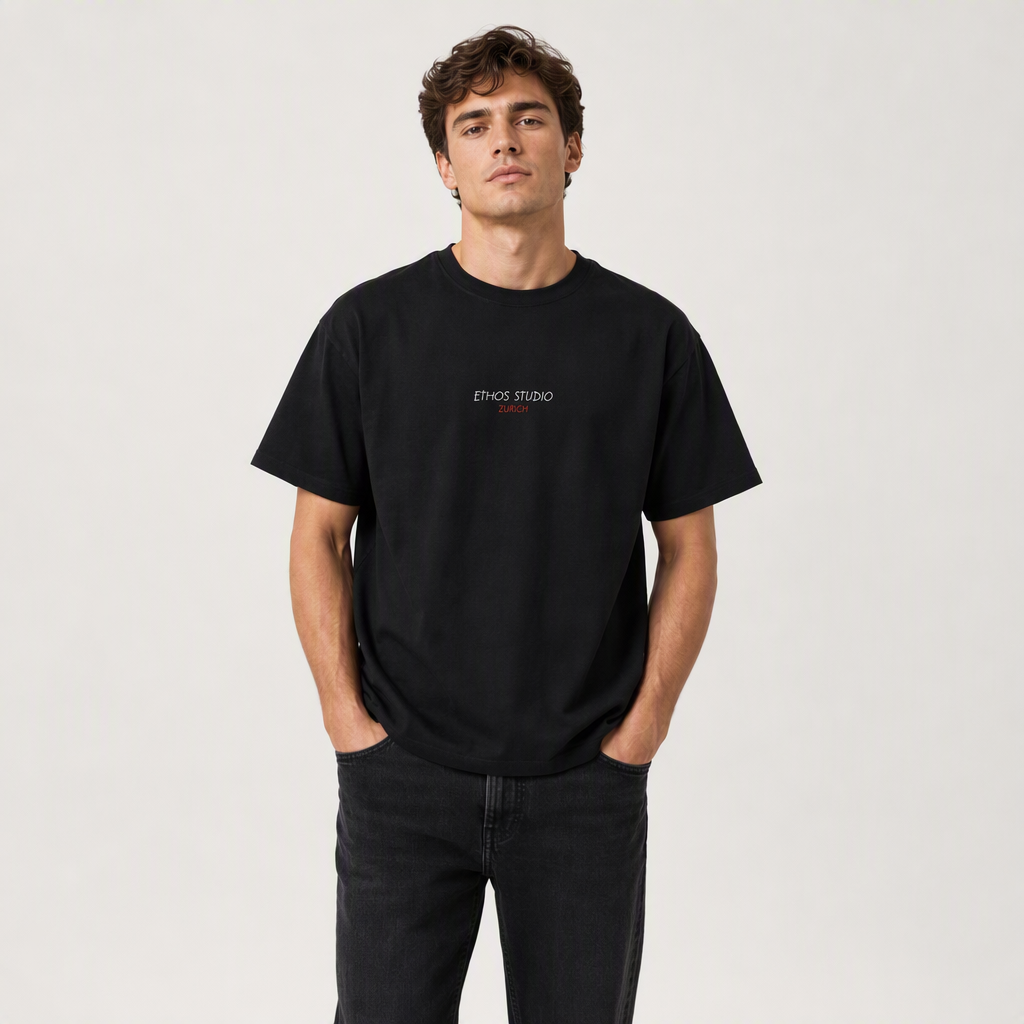 Love to Share T-Shirt