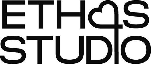 ETHOS STUDIO - Startseite