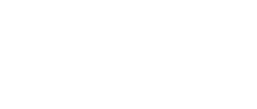 ETHOS STUDIO - Startseite