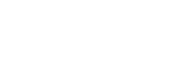 ETHOS STUDIO