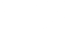 ETHOS STUDIO - Startseite